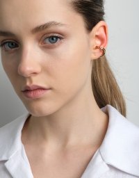 Кафф DIel G